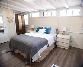 702 Western Hills Trail in Granbury, TX - Building Photo - Building Photo