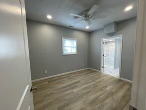 515 Cherrington St in Ashland, KY - Foto de edificio - Building Photo