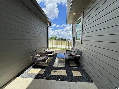 5804 Rotunda View in Austin, TX - Building Photo - Building Photo