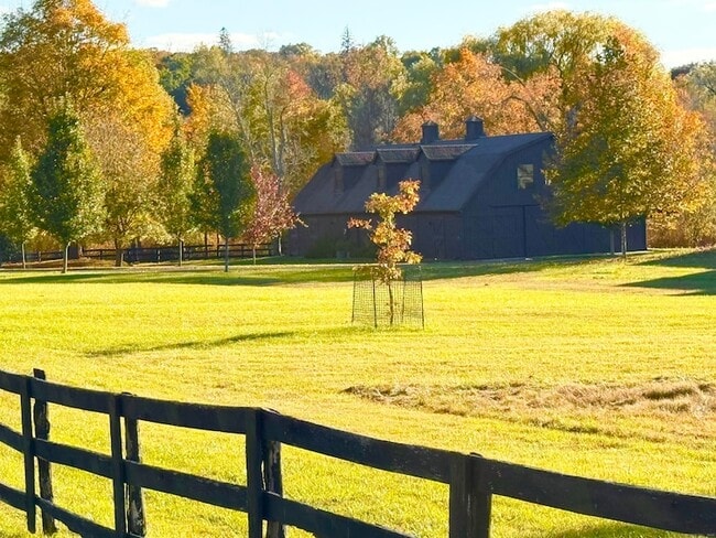 property at 55 Still Meadow Rd