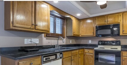 5275 Timberline Rd in Columbus, OH - Building Photo - Building Photo