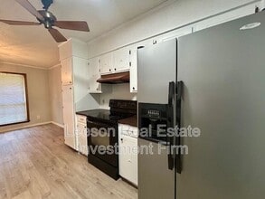 302 Avenida Dr in Haughton, LA - Building Photo - Building Photo