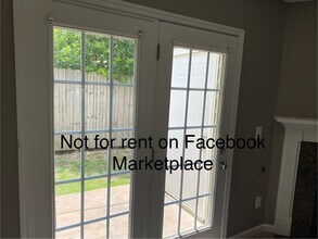 1 Two Notch Rd in Lexington, SC - Building Photo - Building Photo