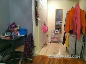 property at 65 Strathmore Rd