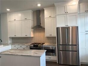 4201 Deming Cir in Atlanta, GA - Building Photo - Building Photo