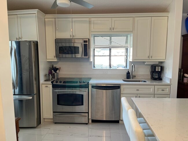 property at 8088 Sweetbriar Way