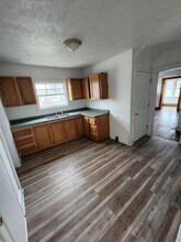 2530 Bonds Ave in South Bend, IN - Building Photo - Building Photo