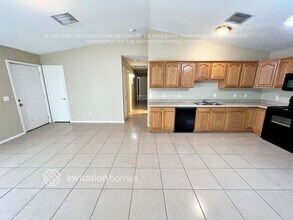 134 S Main Dr in Apache Junction, AZ - Building Photo - Building Photo