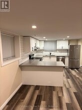 1597 Dixie St in London, ON - Building Photo - Building Photo