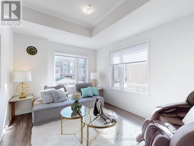 property at 10-110 Lloyd Janes Ln
