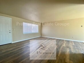 550 Avenida Del Cielo in Fountain, CO - Building Photo - Building Photo