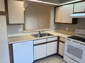 3230 Cranes Nest Ln in Kissimmee, FL - Building Photo - Building Photo