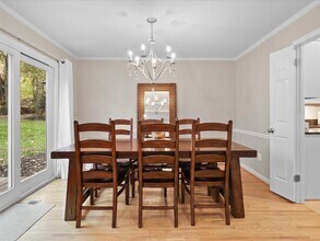 11159 Conestoga Ct in Oakton, VA - Building Photo - Building Photo