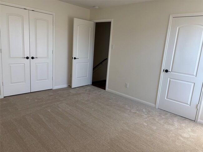 property at 20615 Silver Tea Ave