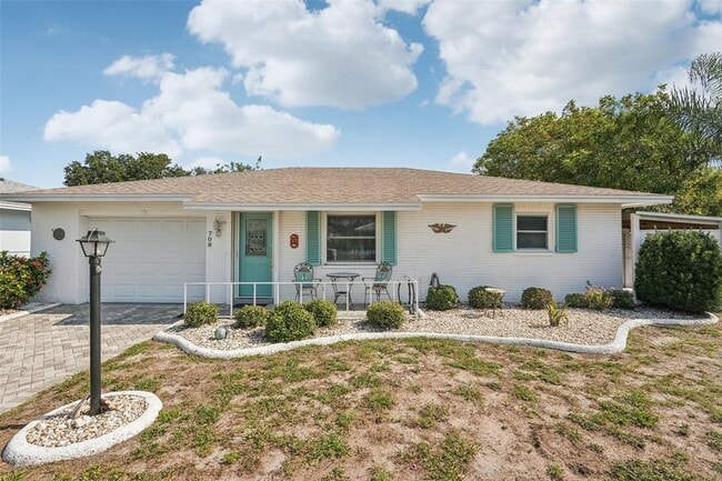 property at 708 Rutgers Pl