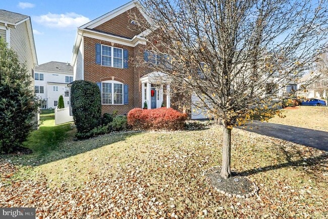 property at 13773 Night Sky Dr