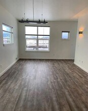 877-879 S Cottonwood Rd in Bozeman, MT - Building Photo - Building Photo