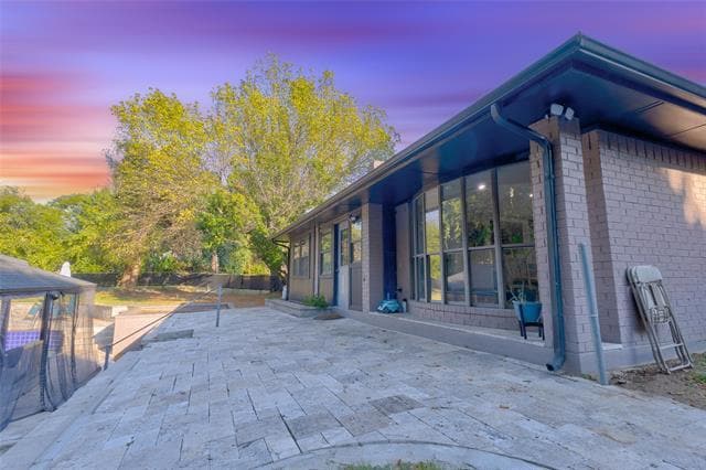 175 E Pleasant Run Rd in Cedar Hill, TX - Building Photo - Building Photo