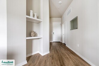 4902 Cosmos Cir in Wimauma, FL - Building Photo - Building Photo