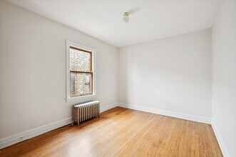 6416 W 26th St, Unit 2 in Berwyn, IL - Foto de edificio - Building Photo