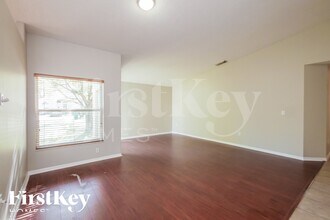 2851 SW 193rd Terrace in Miramar, FL - Building Photo - Building Photo