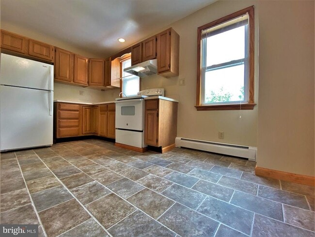 property at 220 Pratt St