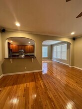 340 Clearwater Harbor in Sanford, NC - Building Photo - Building Photo