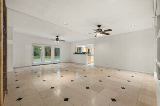 2927 Rockyridge Dr in Houston, TX - Building Photo - Building Photo