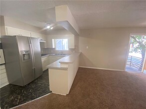 2708 Salado St in Austin, TX - Building Photo - Building Photo