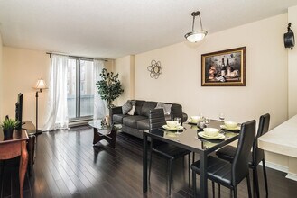 178 Rue Sainte-Catherine E, Unit SI ID1261755P in Montréal, QC - Building Photo - Building Photo