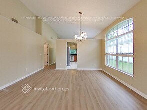 321 Lexingdale Dr in Orlando, FL - Building Photo - Building Photo