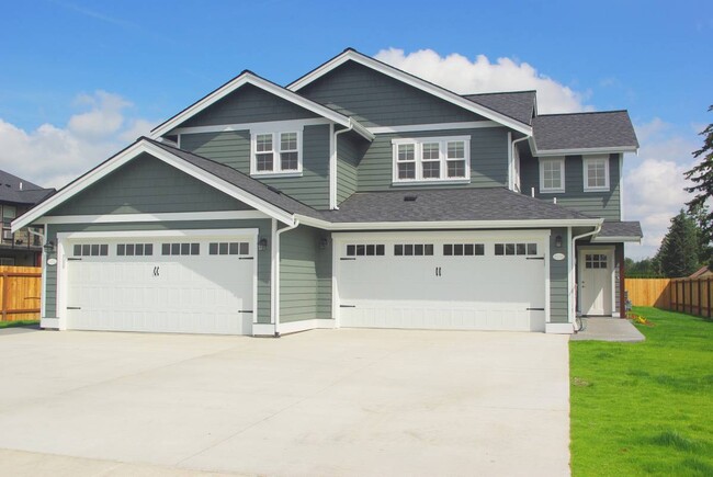 property at 2025 Aaron Dr