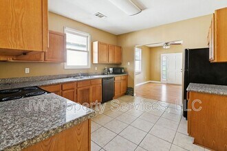 2522 N Tonti St in New Orleans, LA - Building Photo - Building Photo