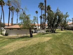 688 Vista Lago Cir N in Palm Desert, CA - Building Photo - Building Photo