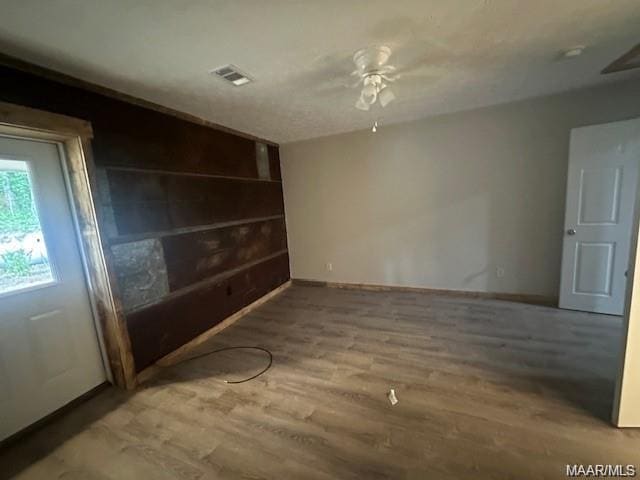 2109 US-82 in Prattville, AL - Building Photo - Building Photo