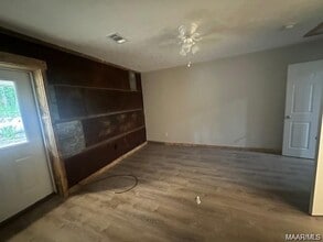 2109 US-82 in Prattville, AL - Building Photo - Building Photo