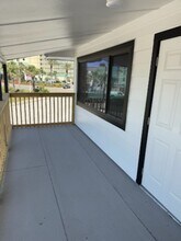 52 S Atlantic Ave-Unit -Apt 1 in Ormond Beach, FL - Building Photo - Building Photo