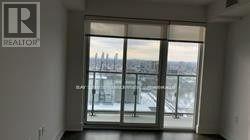 2613-2955 BAY St in Toronto, ON - Building Photo