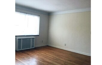 950 Ludlow Ave in Cincinnati, OH - Building Photo - Building Photo