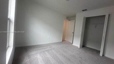 303 Artemis St in Lake Wales, FL - Foto de edificio - Building Photo