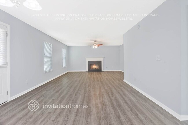 4965 Bridle Point Pkwy in Snellville, GA - Building Photo - Building Photo