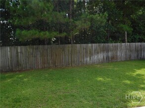 86 Carlisle Ln in Savannah, GA - Building Photo - Building Photo