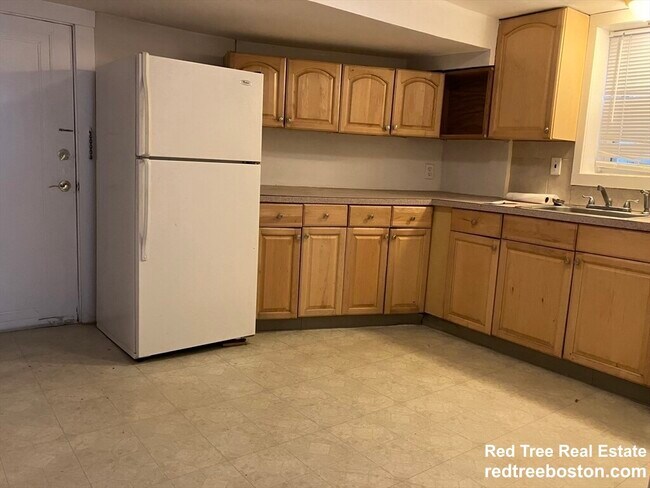 property at 211 Saint Paul St