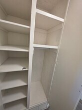 1700 Grevelia St in South Pasadena, CA - Foto de edificio - Building Photo