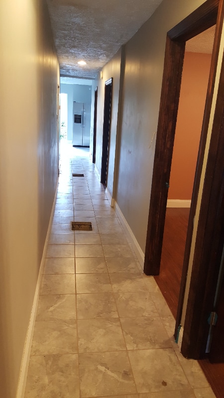 431 Atwood St in Pittsburgh, PA - Building Photo - Building Photo