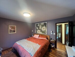 110 Highland Dr in San Luis Obispo, CA - Building Photo - Building Photo