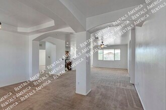 6722 S Averroes Rd in Tucson, AZ - Building Photo - Building Photo