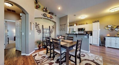 12965 Lafayette St in Thornton, CO - Building Photo - Building Photo