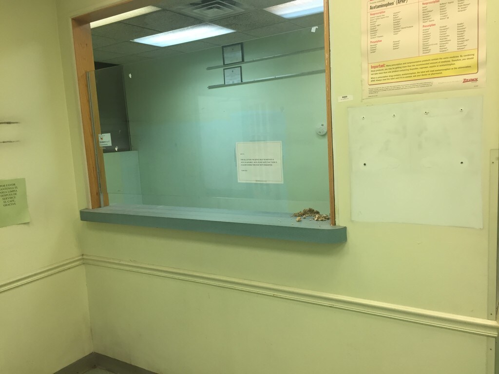 2120 1st Ave Apartments New York, NY Apartments For Rent