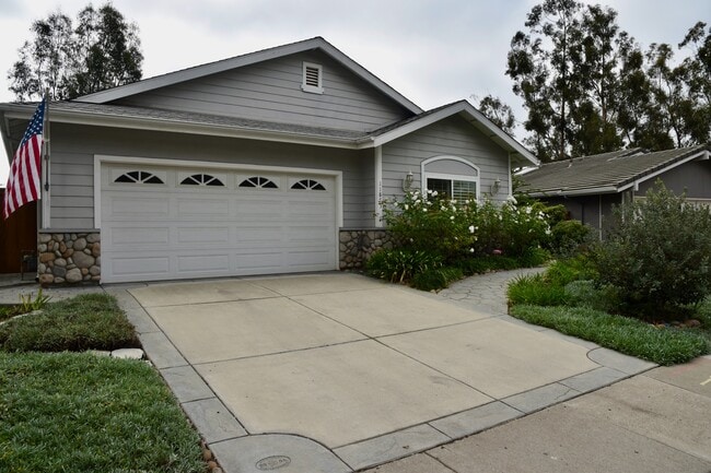 property at 11875 Handrich Dr